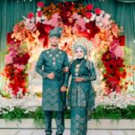 WhatsApp Image 2026-01-18 at 10.17.572