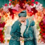 WhatsApp Image 2026-01-18 at 10.18.00