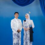 WhatsApp Image 2026-01-18 at 16.41.21