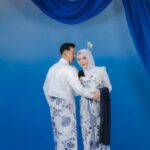 WhatsApp Image 2026-01-18 at 16.41.54