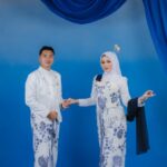 WhatsApp Image 2026-01-18 at 16.42.43