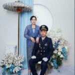 WhatsApp Image 2026-01-22 at 20.46.16