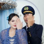 WhatsApp Image 2026-01-23 at 05.41.00