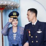 WhatsApp Image 2026-01-23 at 06.04.09