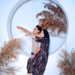 WhatsApp Image 2026-01-26 at 16.40.22