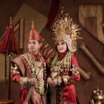 WhatsApp Image 2026-01-29 at 11.23.16