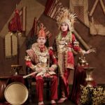 WhatsApp Image 2026-01-29 at 11.23.17