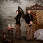 WhatsApp Image 2026-01-29 at 11.23.18