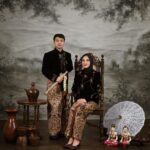 WhatsApp Image 2026-01-29 at 11.23.181