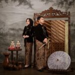 WhatsApp Image 2026-01-29 at 11.23.19