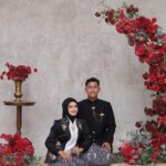 WhatsApp Image 2026-01-29 at 20.38.51