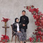 WhatsApp Image 2026-01-29 at 20.38.54