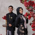 WhatsApp Image 2026-01-29 at 20.39.05