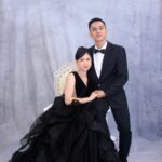 WhatsApp Image 2026-01-30 at 09.11.431