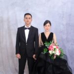 WhatsApp Image 2026-01-30 at 09.11.441