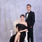 WhatsApp Image 2026-01-30 at 09.11.45