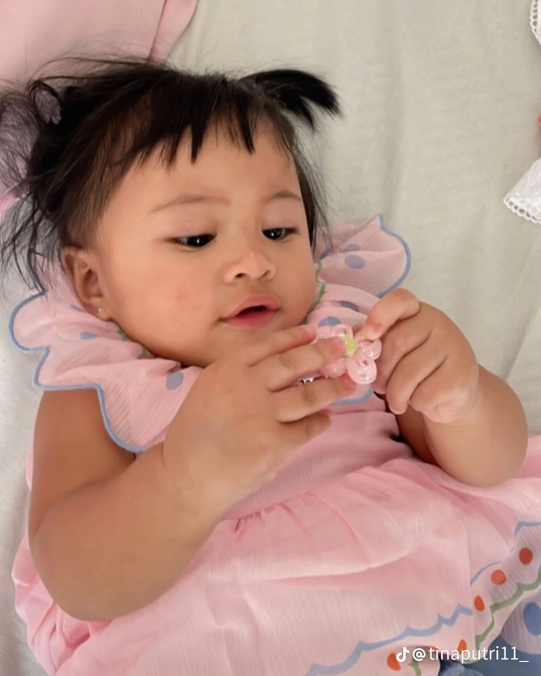 742b4dc97e0961c64f251c6b4ba0848d