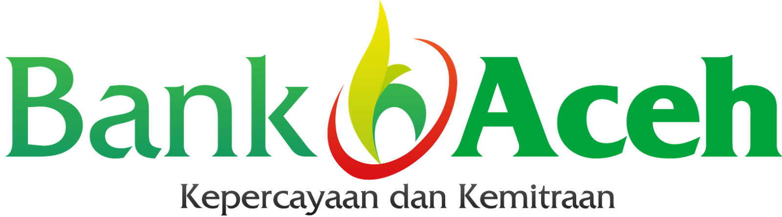 Logo-Bank-Aceh-Transparent-BG