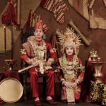 WhatsApp Image 2026-01-29 at 11.23.15