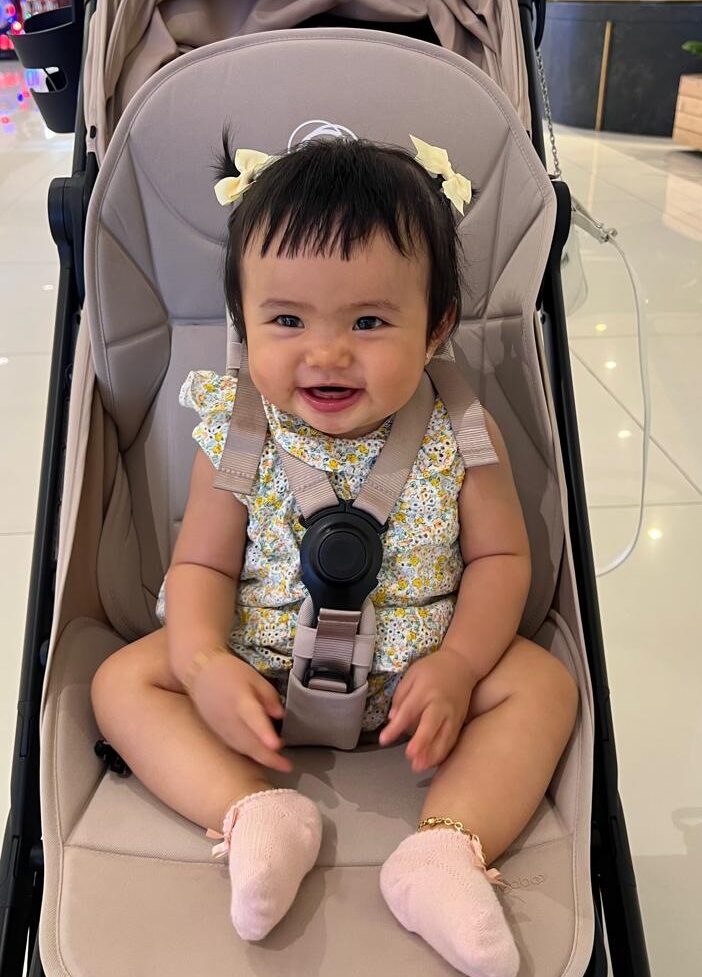 WhatsApp Image 2026-02-05 at 20.06.35