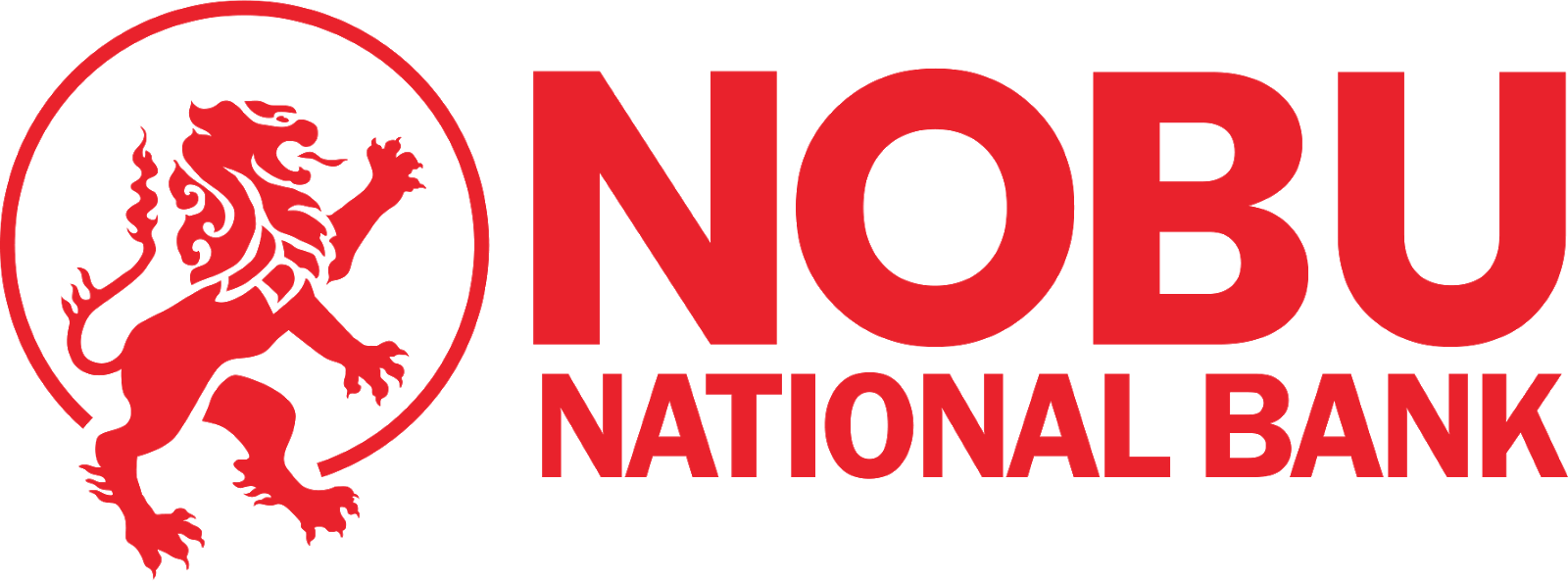 Nobu-Bank-Logo Nobu-Bank-Logo
